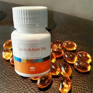 Aceite-Shaji-Tiens-Peru