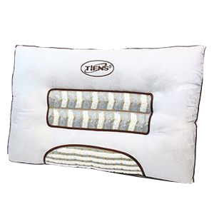 Almohada Saludable Tiens Peru