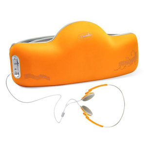 Cinturon Musical Tiens Peru