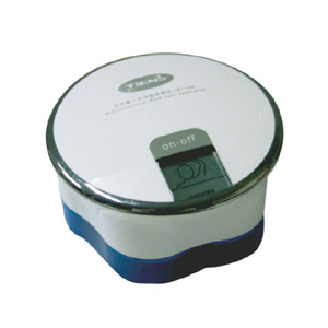 Masajeador Capilar Tiens Peru