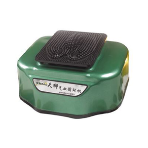 Masajeador Sanguineo Tiens Peru